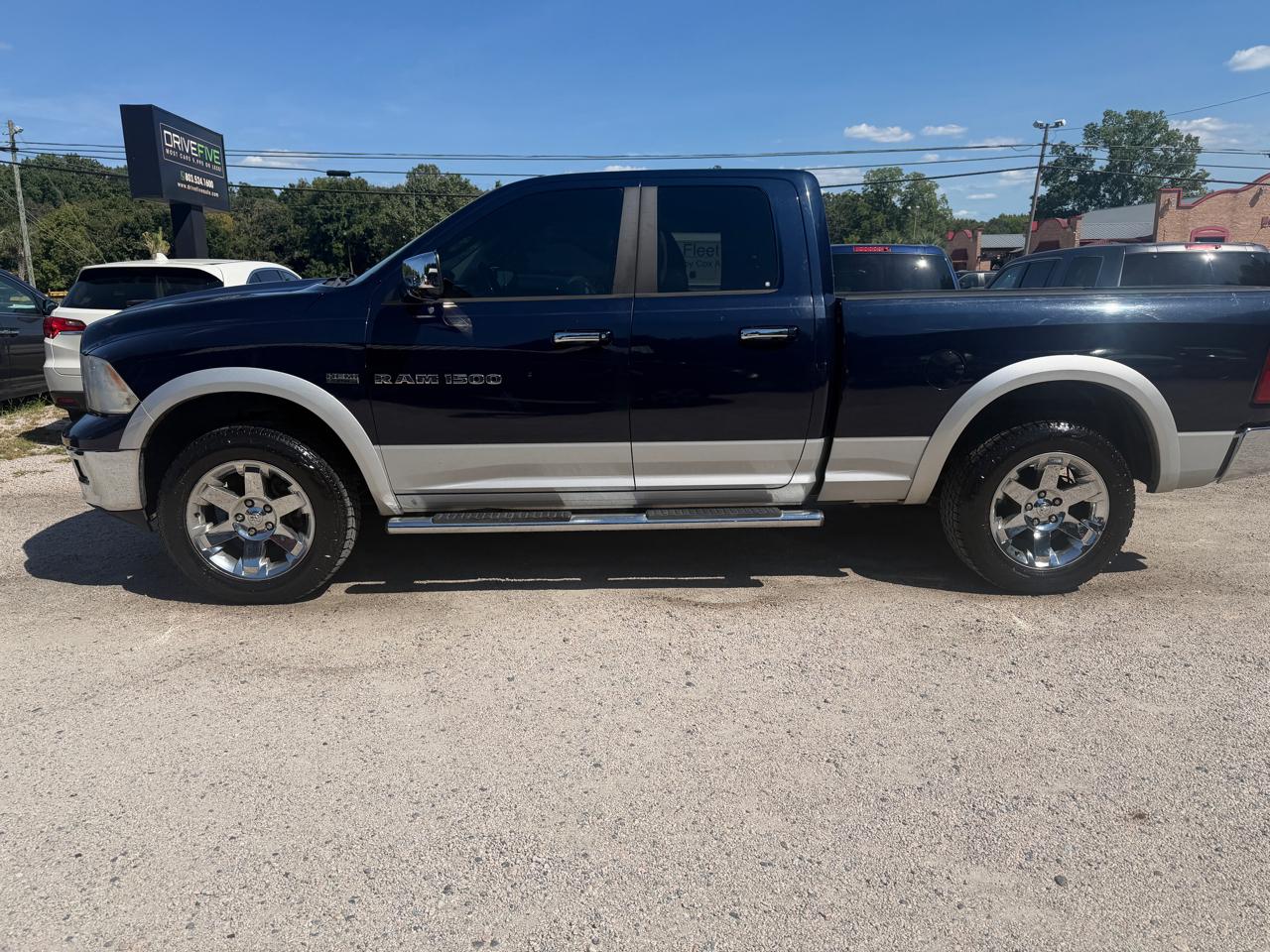 ram ram 1500 pickup 2012 1C6RD7JTXCS214247 image ram ram 1500 pickup 2012 1C6RD7JTXCS214247 image